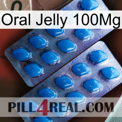 Oral Jelly 100Mg viagra2